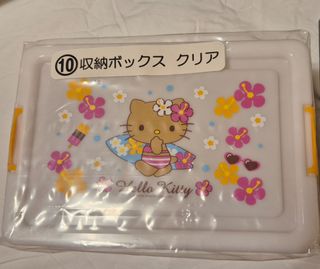 （分類：）位於 。 由 ri_ba 提交（商品編號 1376401472，圖片 1）。簡介： 。