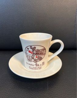 （分類：）位於 。 由 mcm2107 提交（商品編號 1376224206，圖片 1）。簡介： 。