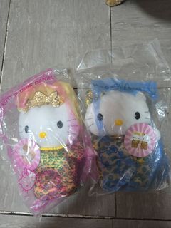 （分類：）位於 。 由 applepie0815 提交（商品編號 1376331049，圖片 1）。簡介： 。