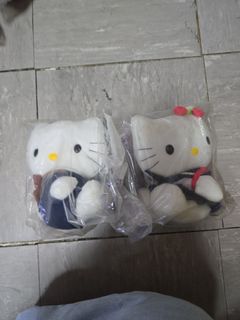 （分類：）位於 。 由 applepie0815 提交（商品編號 1376332643，圖片 1）。簡介： 。