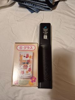 （分類：）位於 。 由 ri_ba 提交（商品編號 1376400566，圖片 1）。簡介： 。