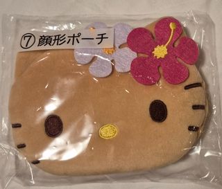 （分類：）位於 。 由 ri_ba 提交（商品編號 1376400200，圖片 1）。簡介： 。