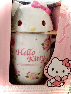 （分類：）位於 。 由 umiuu 提交（商品編號 1376249869，圖片 1）。簡介： 。