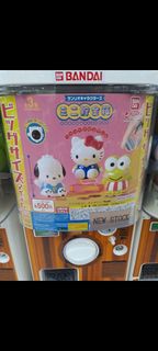 （分類：）位於 。 由 like5354 提交（商品編號 1376306515，圖片 1）。簡介： 。