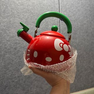 （分類：）位於 。 由 jennyyht 提交（商品編號 1376371544，圖片 1）。簡介： 。