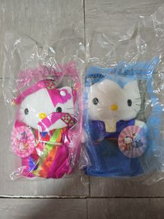 （分類：）位於 。 由 applepie0815 提交（商品編號 1376330438，圖片 1）。簡介： 。