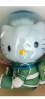 （分類：）位於 。 由 applepie0815 提交（商品編號 1376331644，圖片 1）。簡介： 。