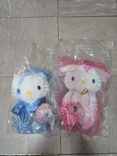 （分類：）位於 。 由 applepie0815 提交（商品編號 1376329811，圖片 1）。簡介： 。