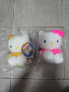 （分類：）位於 。 由 applepie0815 提交（商品編號 1376332002，圖片 1）。簡介： 。