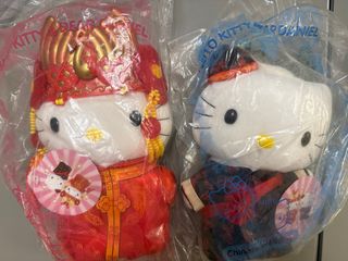 （分類：）位於 。 由 everythinguareinterested 提交（商品編號 1376348241，圖片 1）。簡介： 。