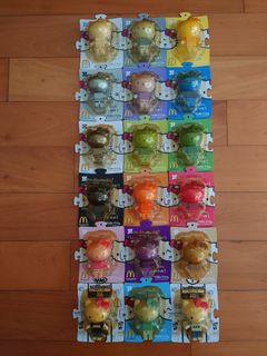 （分類：）位於 。 由 cchris3328 提交（商品編號 1376287026，圖片 1）。簡介： 。