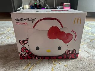 (Category: ) located in . Submitted by orchidsue (Listing ID 1376323475, Image 1). Description: .