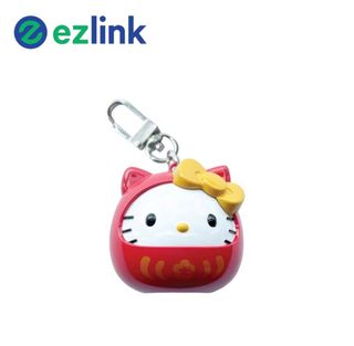 (Category: ) located in . Submitted by shopqueenx (Listing ID 1376263308, Image 1). Description: .