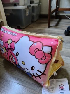 (Category: ) located in . Submitted by yuhlan (Listing ID 1376233198, Image 1). Description: .