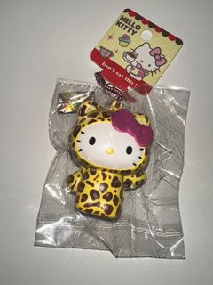 （分類：）位於 。 由 lovelyy0916 提交（商品編號 1376267229，圖片 1）。簡介： 。