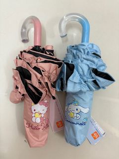 （分類：）位於 。 由 freeriver.808fa3 提交（商品編號 1376387482，圖片 1）。簡介： 。