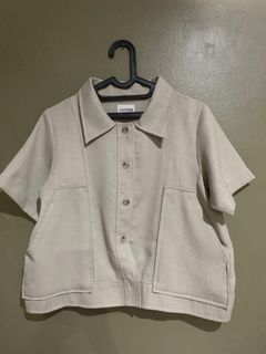 (Kategori: ) berada di . Dikirim oleh cjunian (ID iklan 1376421445, Gambar 1). Deskripsi: .