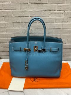 (Kategori: ) berada di . Dikirim oleh keibrandedgoods (ID iklan 1376349887, Gambar 1). Deskripsi: .