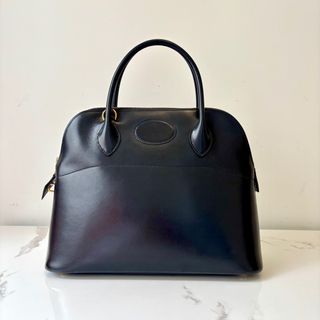 （分類：）位於 。 由 rebeccalux 提交（商品編號 1376255728，圖片 1）。簡介： 。