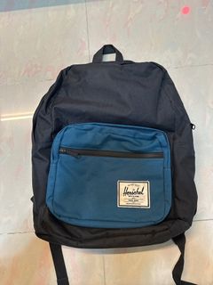 （分類：）位於 。 由 ch003 提交（商品編號 1376244110，圖片 1）。簡介： 。