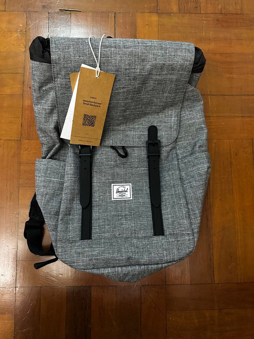 best checkpoint friendly laptop backpack 2014 Travel Backpack,Extra Large 18.4'' Laptop Backpack,RFID Anti Theft,Back Chest Strap,TSA Men,Women USB Charging Port,Water Resistant College School Computer Bookbag Rugby Bag : Clothing, Shoes & Jewelry Color:Marron and a hidden trolley Deuter Aviant Carry On global-colorgroup-yellow