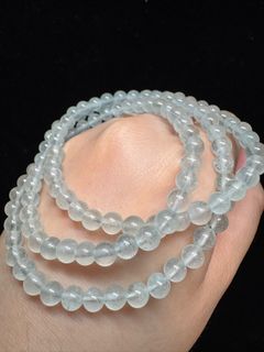 (Category: ) located in . Submitted by purplecrystals (Listing ID 1376355398, Image 1). Description: .