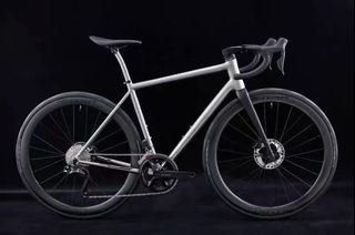 (Category: ) located in . Submitted by echocycling (Listing ID 1376385983, Image 1). Description: .