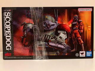 （分類：）位於 。 由 sotoymos 提交（商品編號 1376406952，圖片 1）。簡介： 。