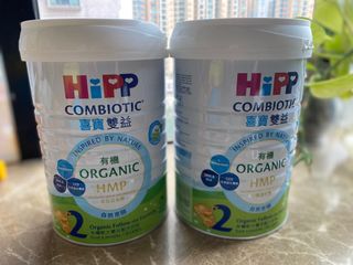 （分類：）位於 。 由 sw1231 提交（商品編號 1376280435，圖片 1）。簡介： 。