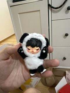 (Category: ) located in . Submitted by junjiie (Listing ID 1376359431, Image 1). Description: .