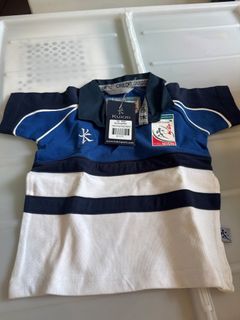 （分類：）位於 。 由 bbcyc 提交（商品編號 1376239139，圖片 1）。簡介： 。
