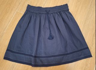 （分類：）位於 。 由 rainbow_gogo 提交（商品編號 1376293919，圖片 1）。簡介： 。