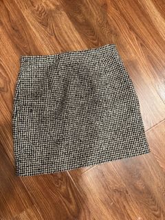 (Category: ) located in . Submitted by sherene.tan_dog (Listing ID 1376376512, Image 1). Description: .
