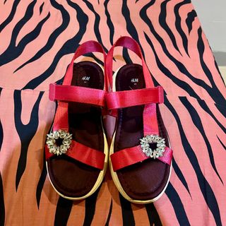 (Kategori: ) berada di . Dikirim oleh urfav_ (ID iklan 1376261530, Gambar 1). Deskripsi: .