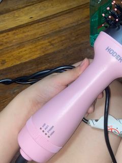 (Category: ) located in . Submitted by alexab_ (Listing ID 1376328939, Image 1). Description: .