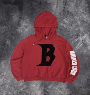 (Kategori: ) berada di . Dikirim oleh lowsecond_22 (ID iklan 1376242456, Gambar 1). Deskripsi: .