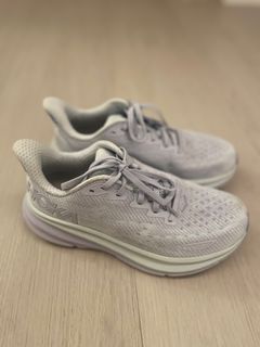 （分類：）位於 。 由 jan2003 提交（商品編號 1376345154，圖片 1）。簡介： 。