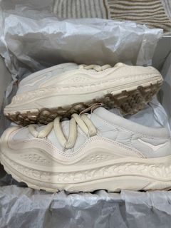 （分類：）位於 。 由 k_c3496 提交（商品編號 1376373097，圖片 1）。簡介： 。