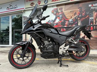 (Category: ) located in . Submitted by unitedcycles (Listing ID 1375760753, Image 1). Description: .