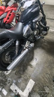 (Category: ) located in . Submitted by harikiran (Listing ID 1376258773, Image 1). Description: .