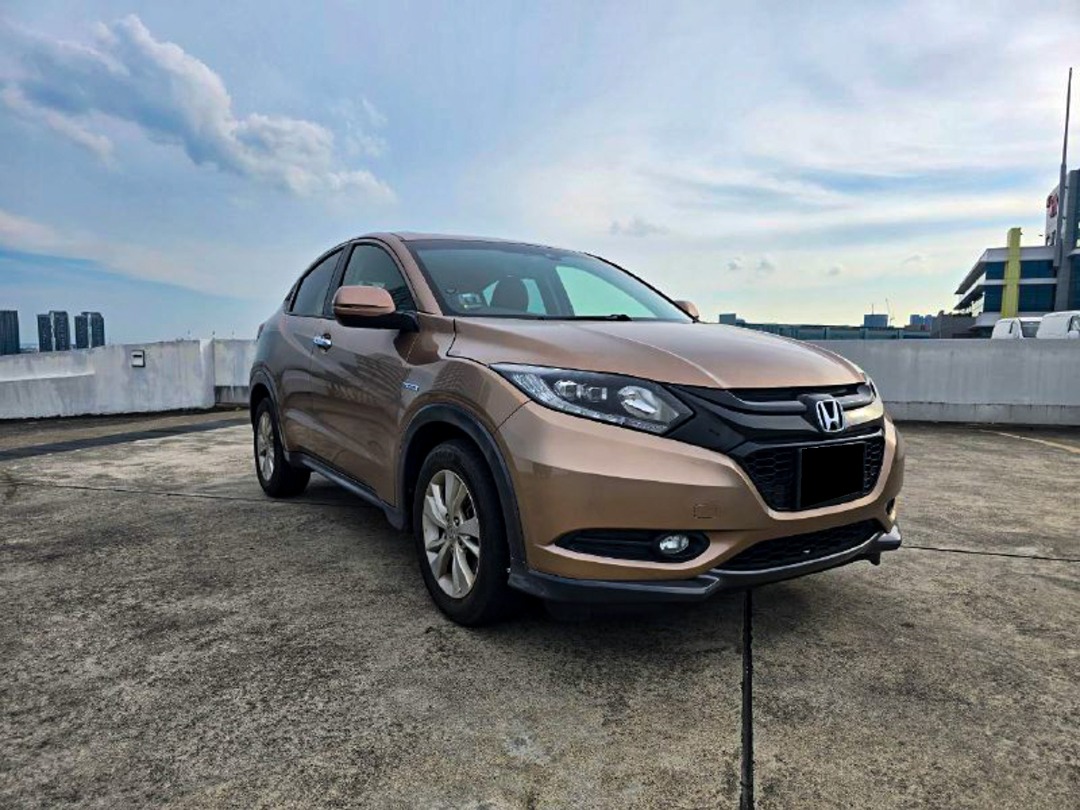 (Category: ) located in . Submitted by zf_automobile (Listing ID 1376246743, Image 1). Description: .