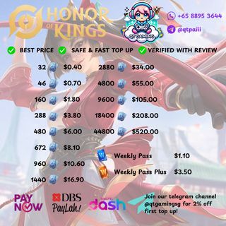 (Category: ) located in . Submitted by qtgaming (Listing ID 1347815738, Image 1). Description: .