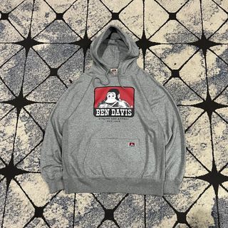 (Kategori: ) berada di . Dikirim oleh thriftbyacbst.co (ID iklan 1376370314, Gambar 1). Deskripsi: .