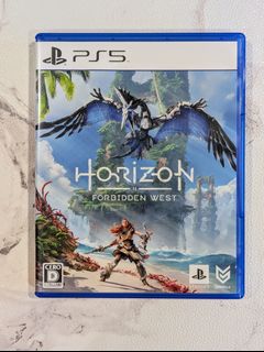 （分類：）位於 。 由 hehachris 提交（商品編號 1376338383，圖片 1）。簡介： 。