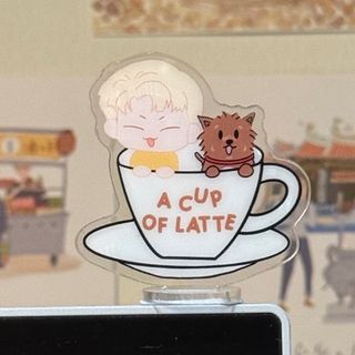 (Category: ) located in . Submitted by matildahojinxin (Listing ID 1376398501, Image 1). Description: .