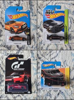 (Category: ) located in . Submitted by mj.collectables (Listing ID 1376220392, Image 1). Description: .