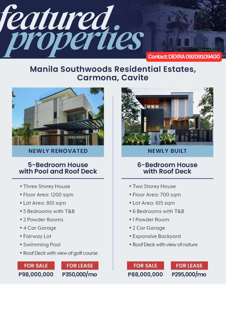 (Category: ) located in . Submitted by southwoods.properties (Listing ID 1376382473, Image 1). Description: .