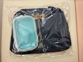 由 pa01690444129 (刊登 ID 1376373974，圖片 1) 提交，位於 的 (類別：)，說明：。