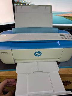 （分類：）位於 。 由 pandd321 提交（商品編號 1376256504，圖片 1）。簡介： 。