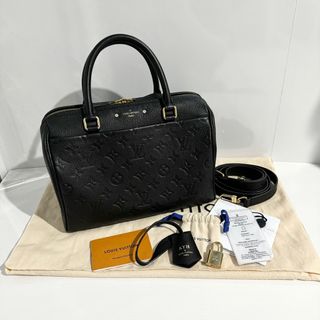 (Kategori: ) berada di . Dikirim oleh piaf_00 (ID iklan 1376378830, Gambar 1). Deskripsi: .